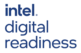 Intel Digital Readiness