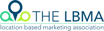 THE LBMA