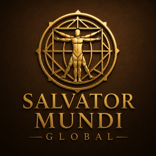 Salvator Mundi Global