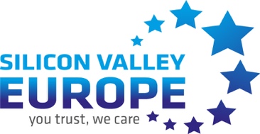 Silicon Valley Europe